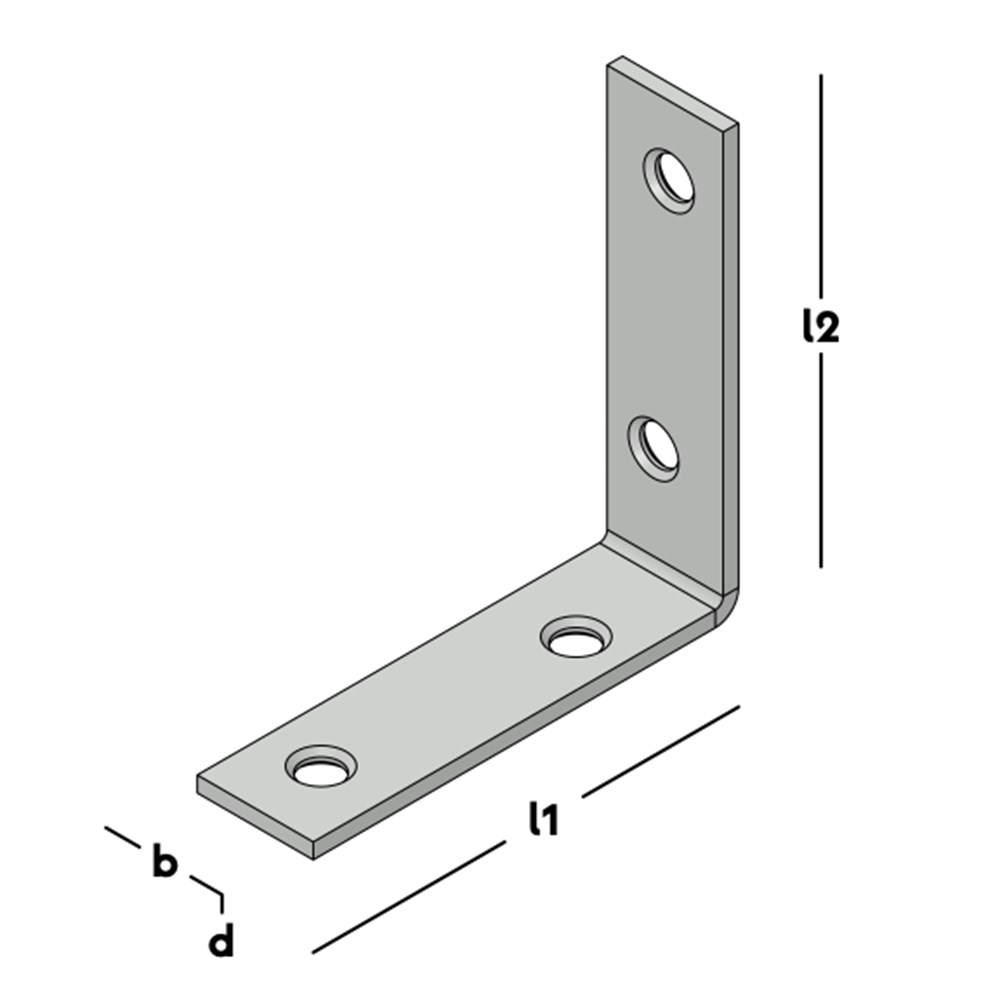 88037-82403-3.png