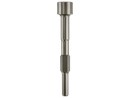 A-47276_C1C0_s01.png