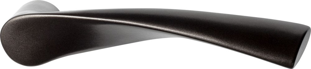 GPF1340A10300.jpg