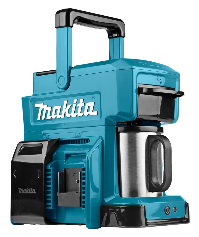 accu koffiezetapparaat makita-7 accu koffiezetapparaat makita-7