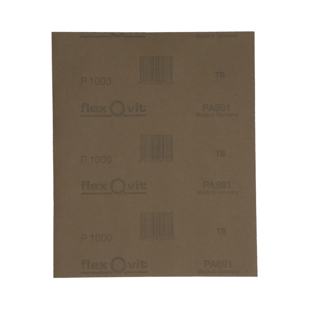 63642585195_Standard_Sheets_Flexovit_PA891_230x28_Grit_1000_144057.jpg