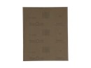 63642585195_Standard_Sheets_Flexovit_PA891_230x28_Grit_1000_144057.jpg
