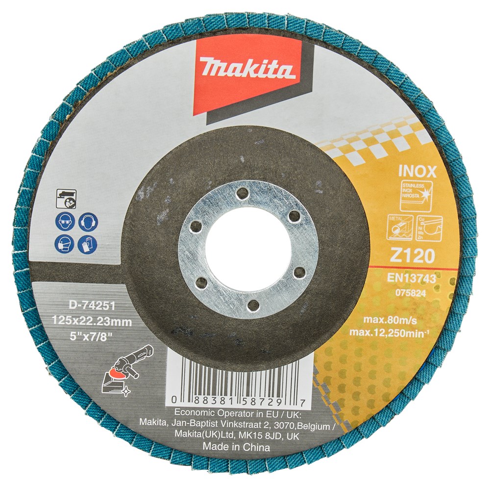 lamellenschijf makita-1 lamellenschijf makita-1