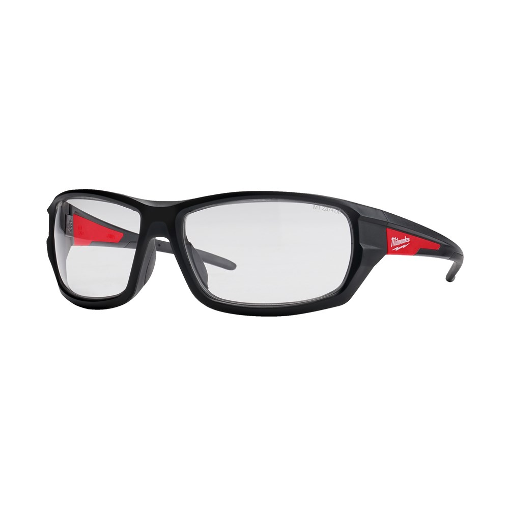 Afbeelding voor Performance veiligheidsbril Performance Safety Glasses