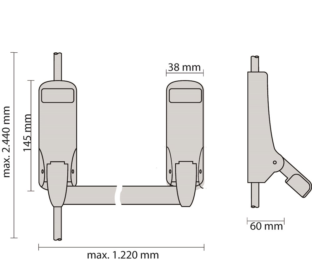 DX 5A.jpg