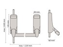 DX 5A.jpg