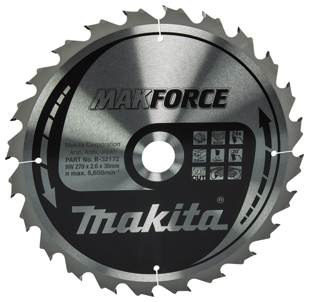 cirkelzaagblad hm makita-1 cirkelzaagblad hm makita-1