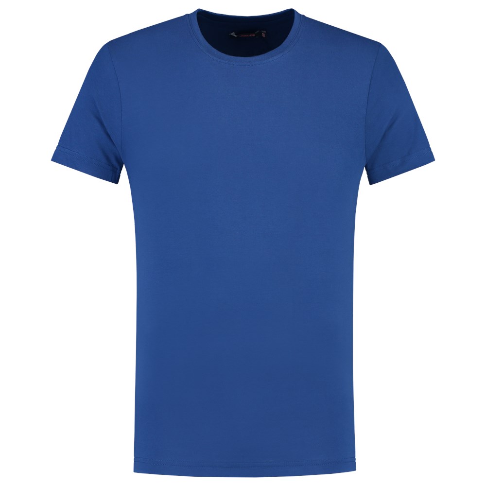 101004royalbluefront.png