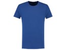 101004royalbluefront.png