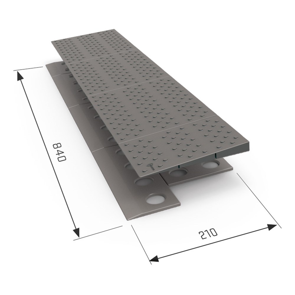 drempelhulp bruin secucare-3 drempelhulp bruin secucare-3