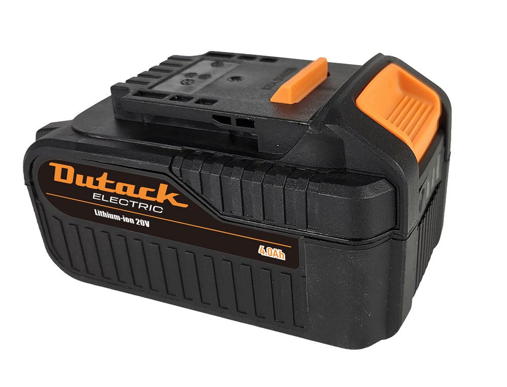 accu dutack electric-4 accu dutack electric-4