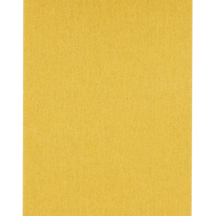 Additional Picture - Product Single Images