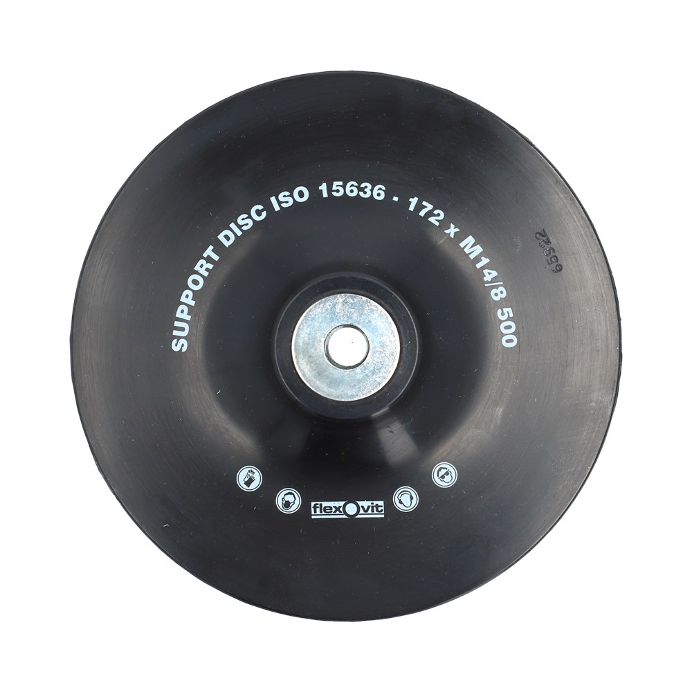 678065-69957382817-69957382817_Backup_Pads_Nylon_Flexovit-Conventional_169835.jpg