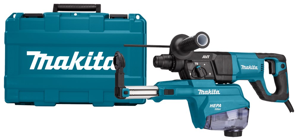 combihamer makita sds-plus-1 combihamer makita sds-plus-1