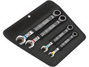 STEEKRINGRATELSL.SET WERA 10-19MM 4DLG JOKER 6000_joker_4_set_1.jpg