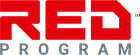 RED-Program-logo-maxWidth-1500-maxHeight-1500-ppi-150.jpg