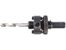 HARKEMA Snelwisselhouder zeskant 9.5MM (32-210) Snelwisselhouder zeskant.jpg