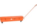 4211003DET.jpg