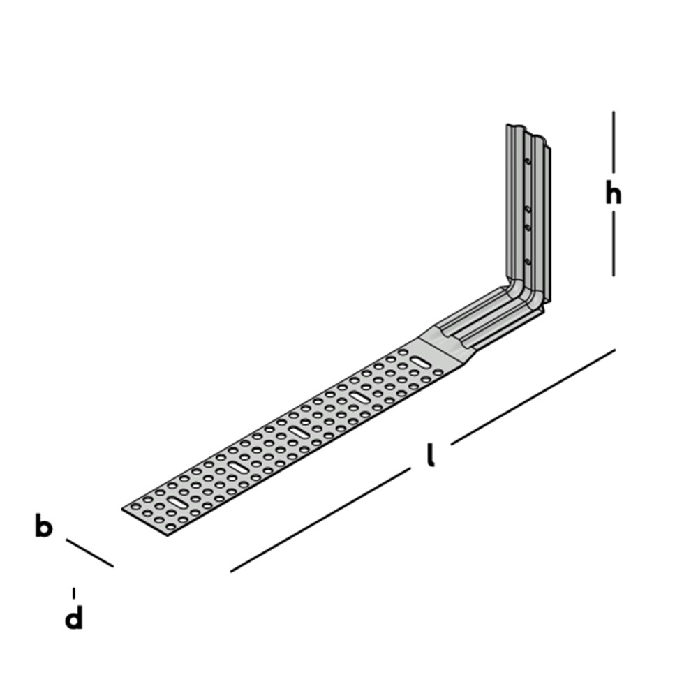 randbekistingsanker sv-3 randbekistingsanker sv-3