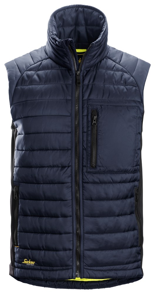 bodywarmer allroundwork snickers-1 bodywarmer allroundwork snickers-1