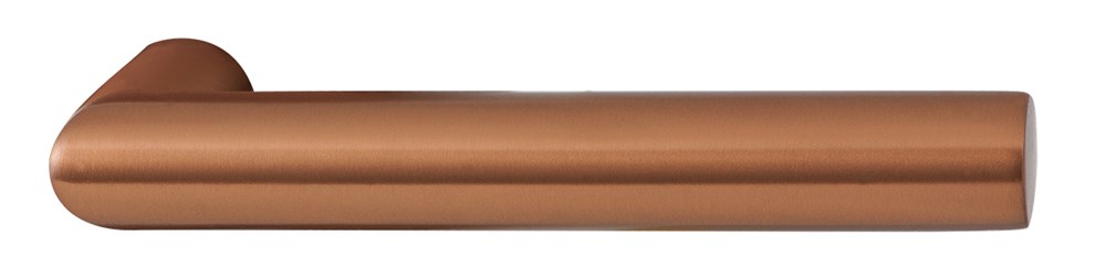 PVD koper, Roodbruin, RVS, Ja, 60 mm, 19 mm, 130 mm, Toi, Beide, stuk, Warm & dynamisch, N.v.t. GPF1015P2200.png