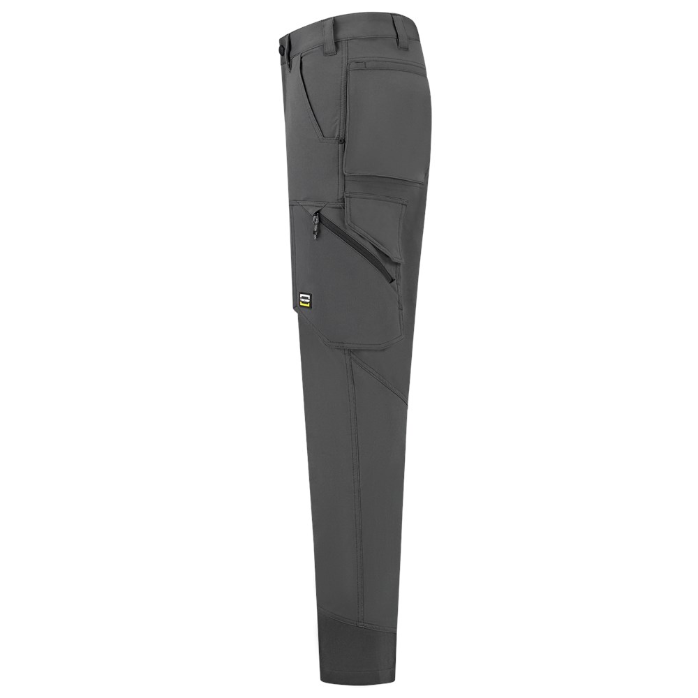 werkbroek 4-way stretch  tricorp-7 werkbroek 4-way stretch  tricorp-7
