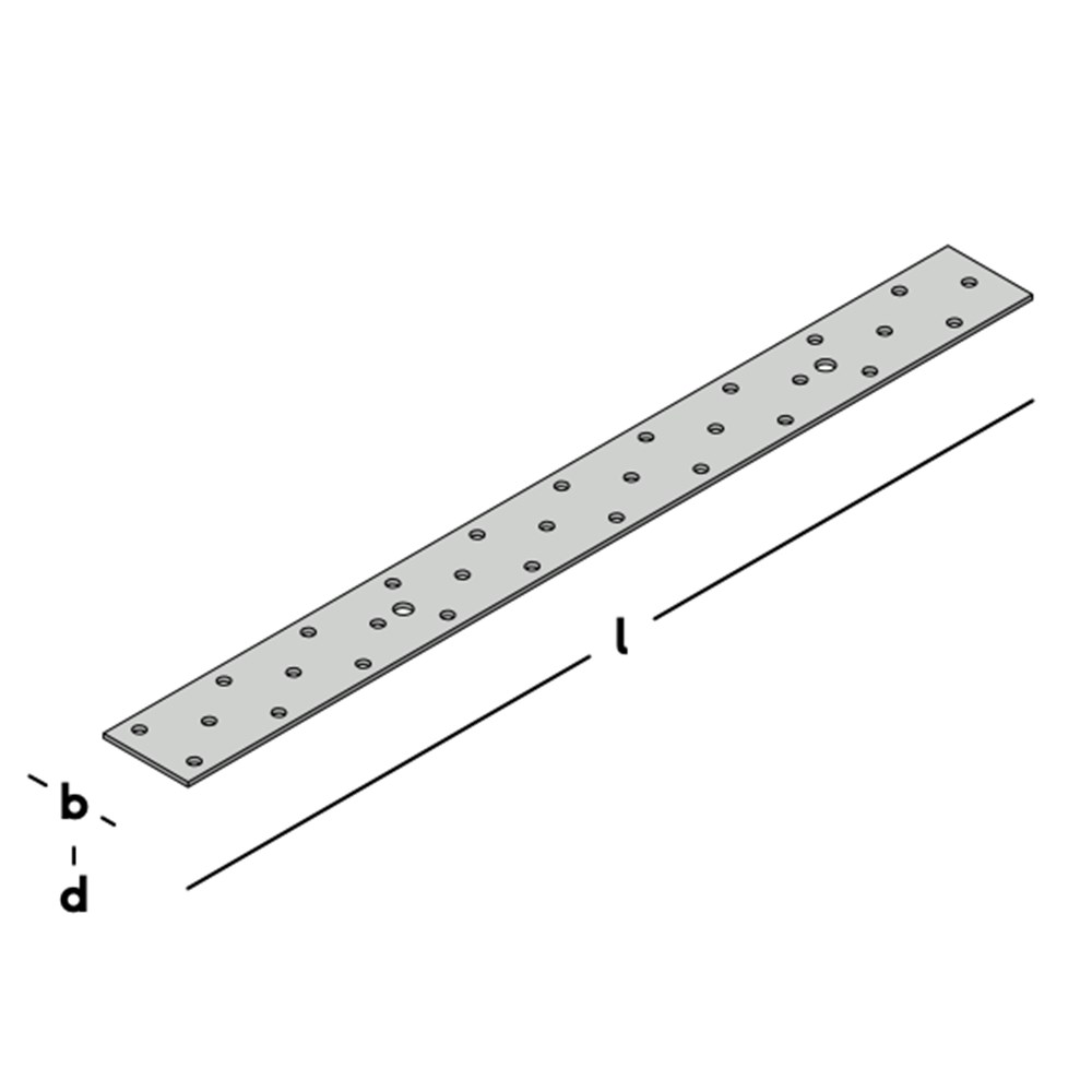 105104-82307-4.png