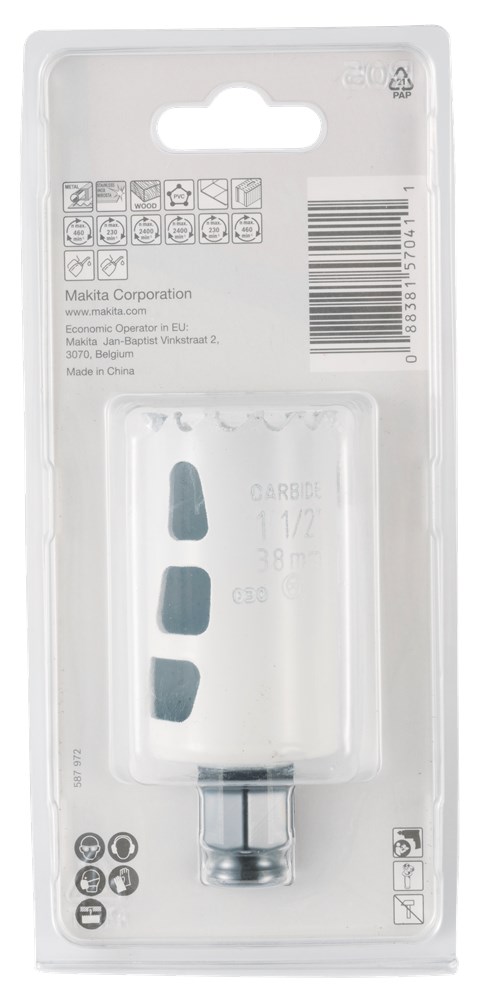 gatzaag hm makita-5 gatzaag hm makita-5