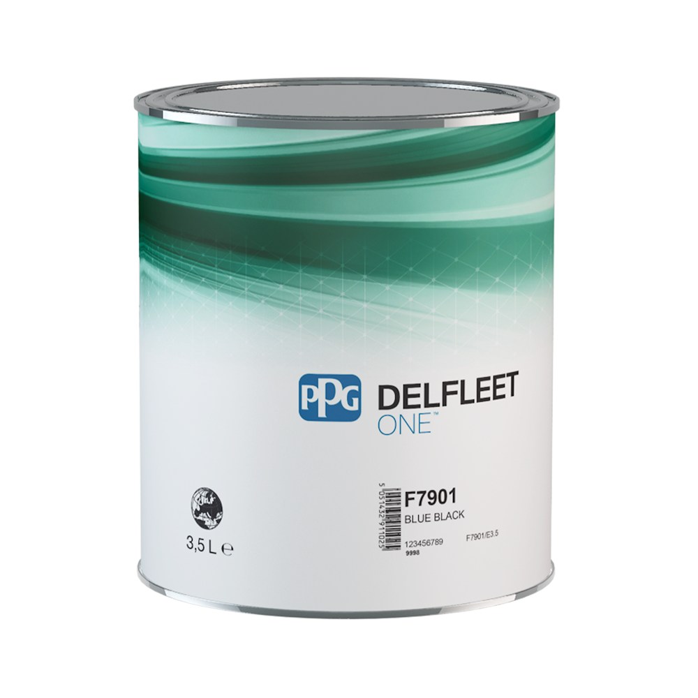 DELFLEET ONE F7901 TINTER BLUE BLACK (1)