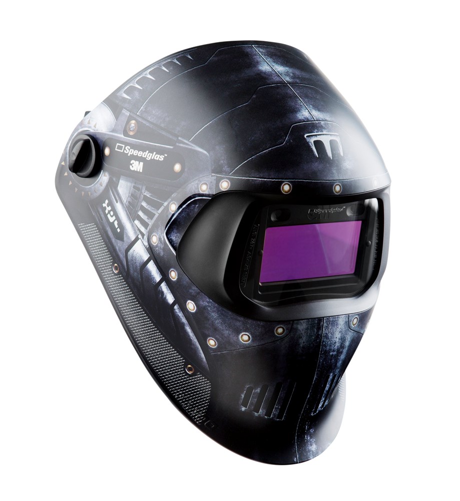 899035_3m-speedglas-welding-helmet-100-trojan-warrior.jpg