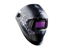 899035_3m-speedglas-welding-helmet-100-trojan-warrior.jpg