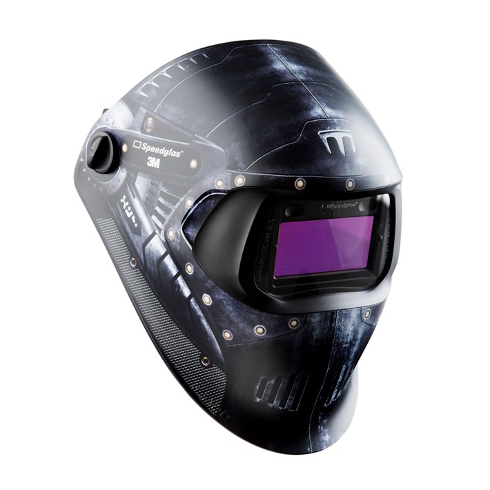 899035-3m-speedglas-welding-helmet-100-trojan-warrior.jpg