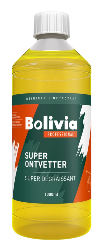 Bolivia super ontvetter fles 1 liter (1)