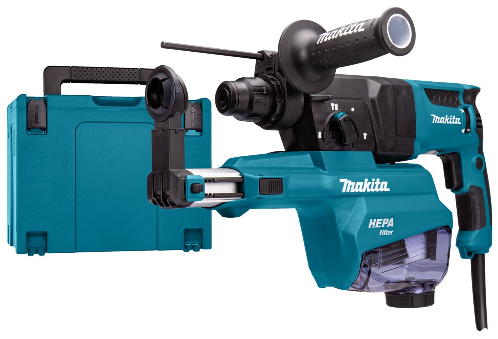 combihamer makita sds-plus-1 combihamer makita sds-plus-1