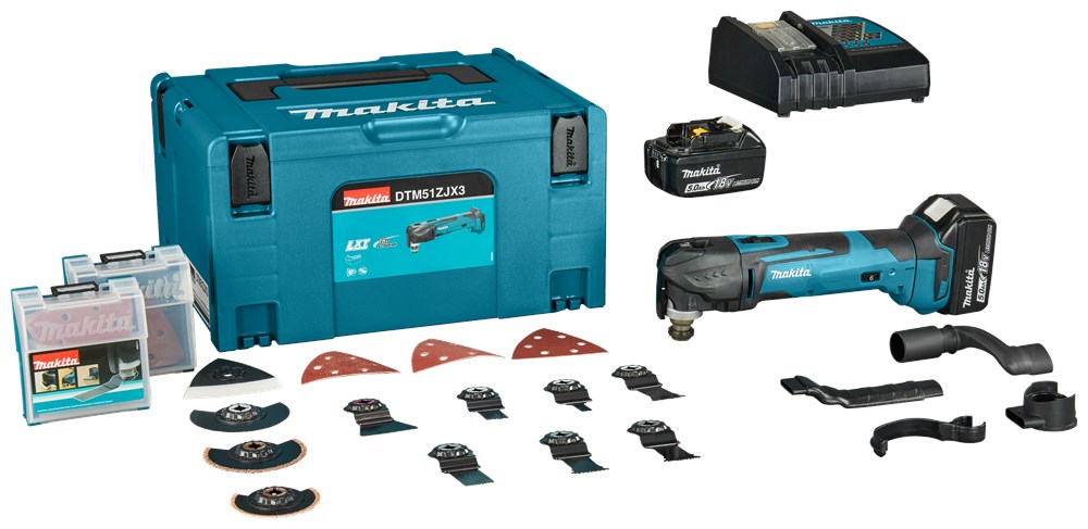 accu multitool makita snelspan-1 accu multitool makita snelspan-1
