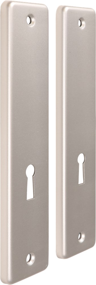 kortschild aluminium f1 oxloc-4 kortschild aluminium f1 oxloc-4