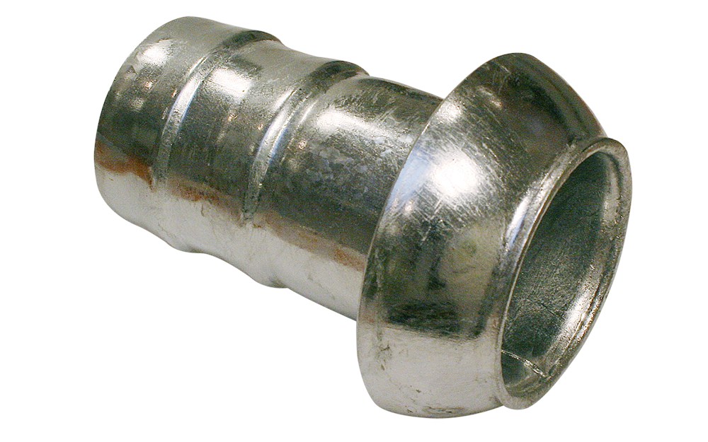 PERROT V-DEEL 108X102MM TULE L.M.