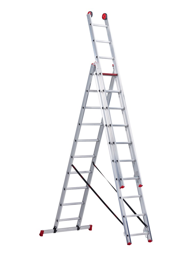 108510_8711563156630_ladder_all_round_reform_3_x_10_v_r.jpg