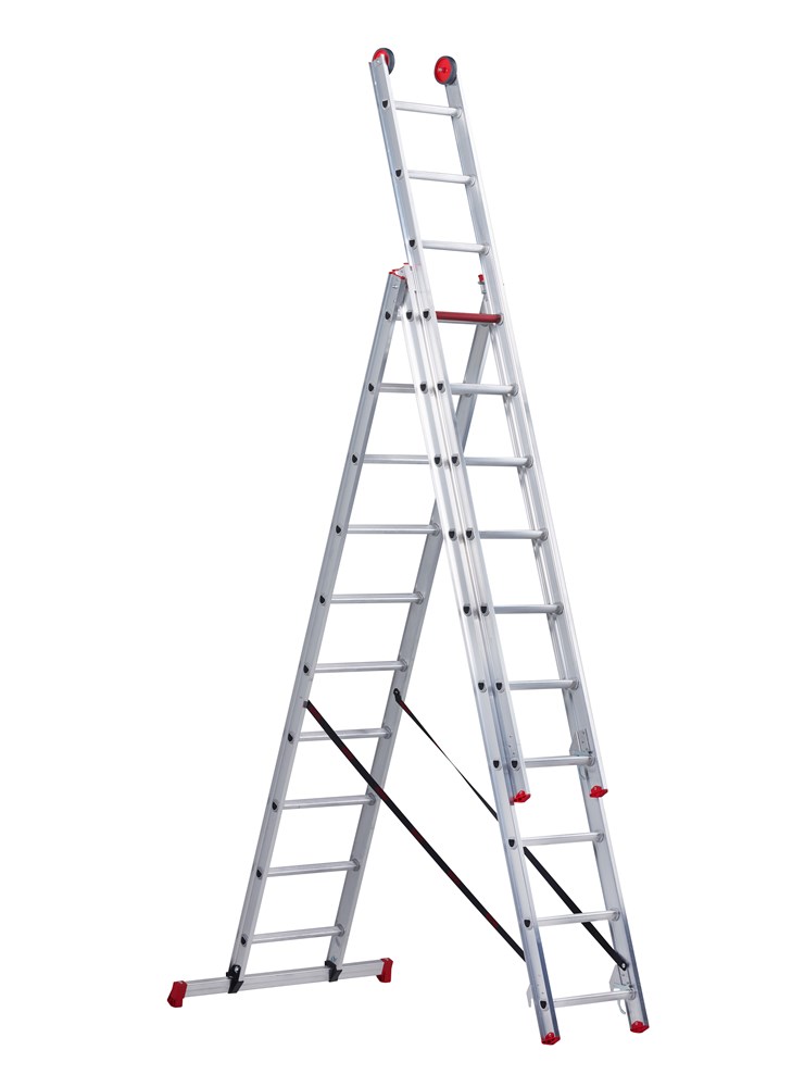 https://www.ez-catalog.nl/Asset/19a6b0d04fbb443798692b3011bfcbcd/ImageFullSize/108510-8711563156630-ladder-all-round-reform-3-x-10-v-r.jpg