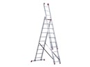 https://www.ez-catalog.nl/Asset/19a6b0d04fbb443798692b3011bfcbcd/ImageFullSize/108510-8711563156630-ladder-all-round-reform-3-x-10-v-r.jpg