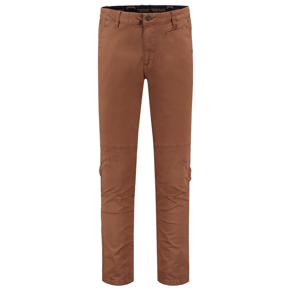 504002bronzbrownfront.png