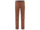 504002bronzbrownfront.png