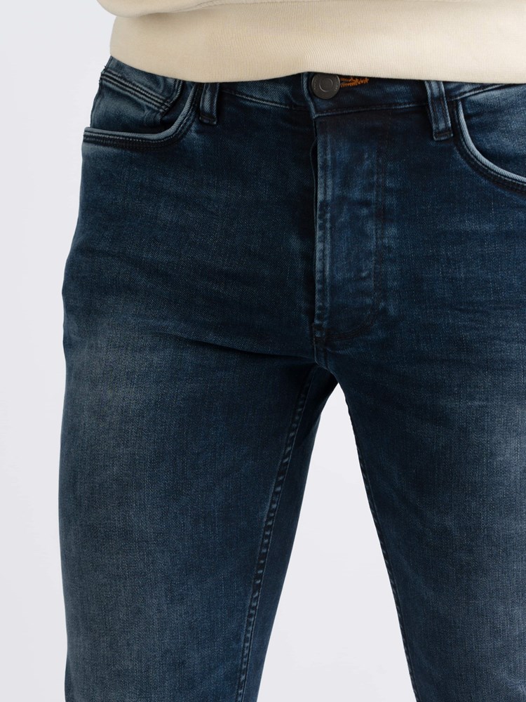 spijkerbroek 247jeans-7 spijkerbroek 247jeans-7