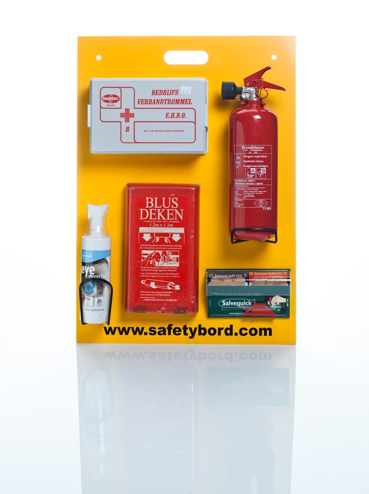 36886 Safetybord B.jpg