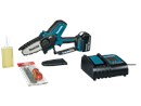 MAKITA Snoeizaag 18V 10cm DUC101SF DUC101SF_C1L0_s100.png