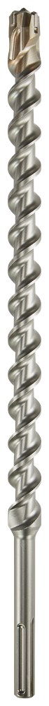 P-78025_C1C0_s01.png