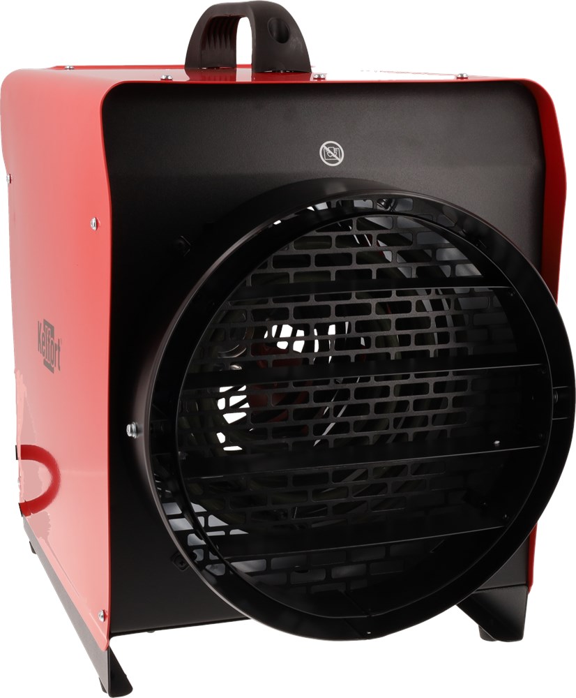 ventilatiekachel elektrisch kelfort-1 ventilatiekachel elektrisch kelfort-1