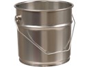 1526268_3.png