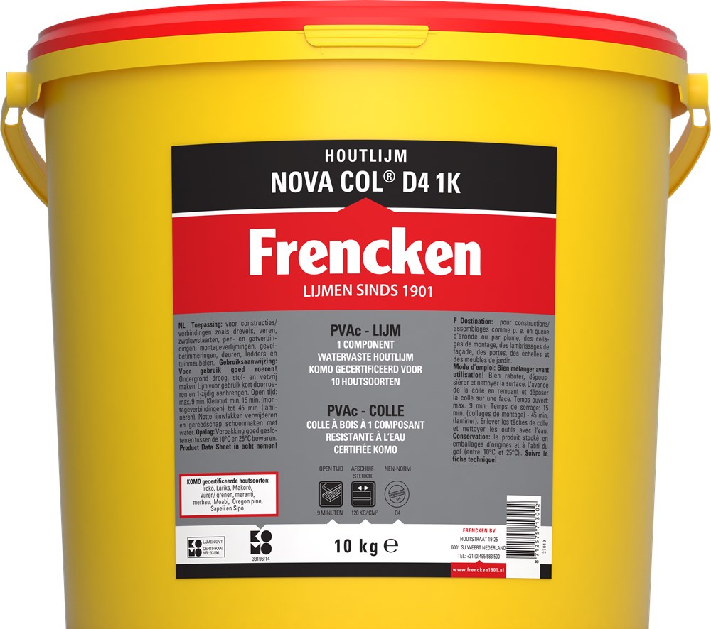 Frencken_125152_Hout-_en_Constructielijmen_NovaCol_D4_1K.tif