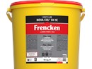 Frencken_125152_Hout-_en_Constructielijmen_NovaCol_D4_1K.tif